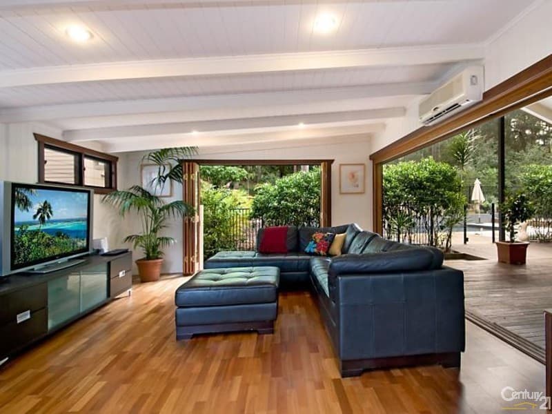 1/8 King Street, Buderim, QLD, 4556, Tanawha - Thumbnail 2