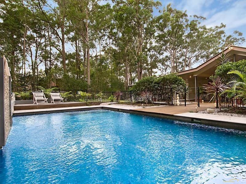 1/8 King Street, Buderim, QLD, 4556, Tanawha - Thumbnail 3