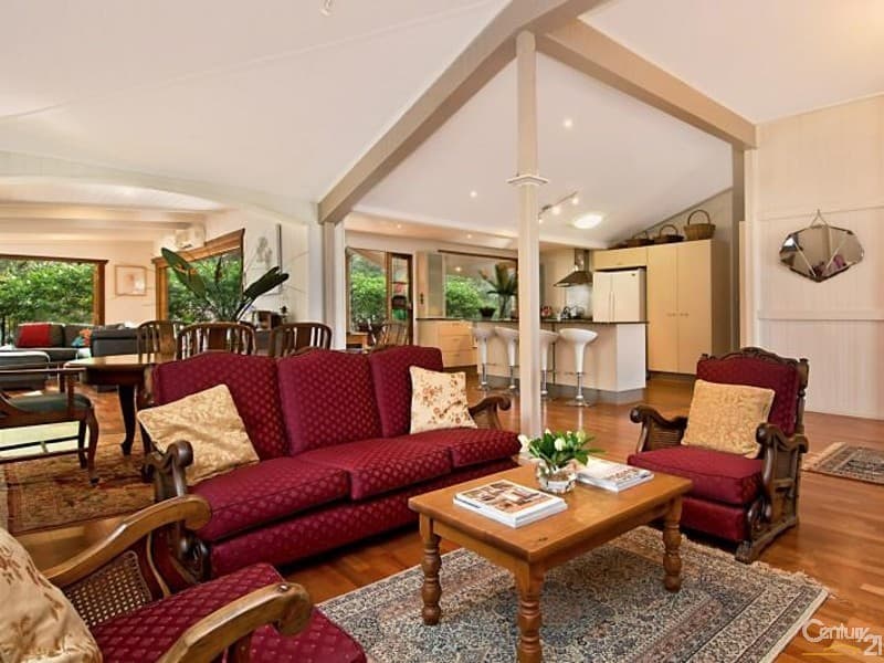 1/8 King Street, Buderim, QLD, 4556, Tanawha - Thumbnail 4