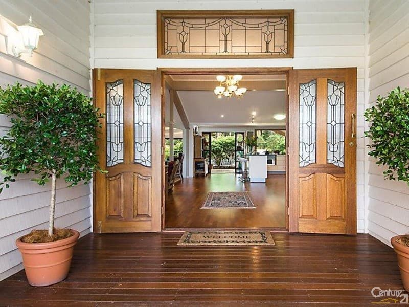 1/8 King Street, Buderim, QLD, 4556, Tanawha - Thumbnail 5