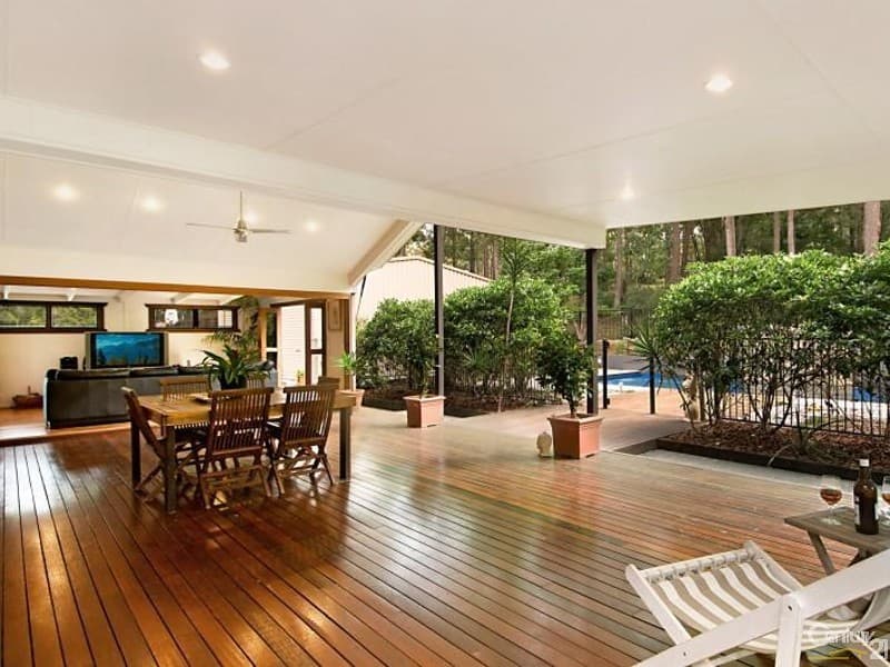 1/8 King Street, Buderim, QLD, 4556, Tanawha - Thumbnail 6