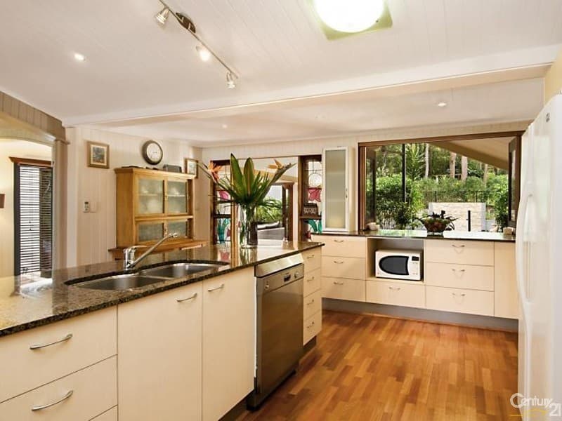 1/8 King Street, Buderim, QLD, 4556, Tanawha - Thumbnail 7