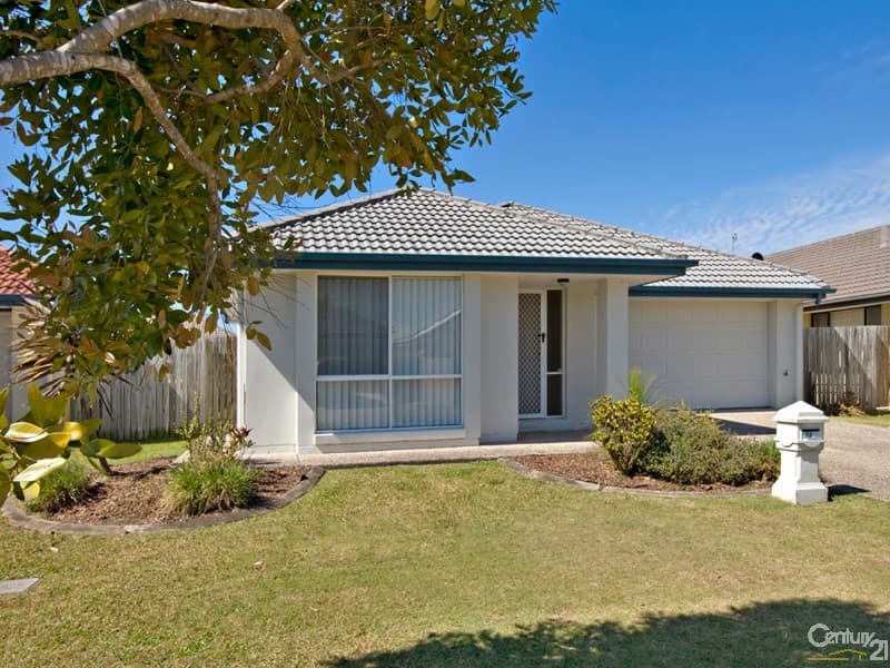 1/8 King Street, Buderim, QLD, 4556, Sippy Downs - Thumbnail 2