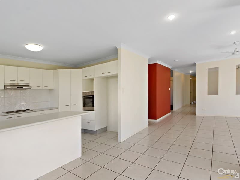 1/8 King Street, Buderim, QLD, 4556, Sippy Downs - Thumbnail 3