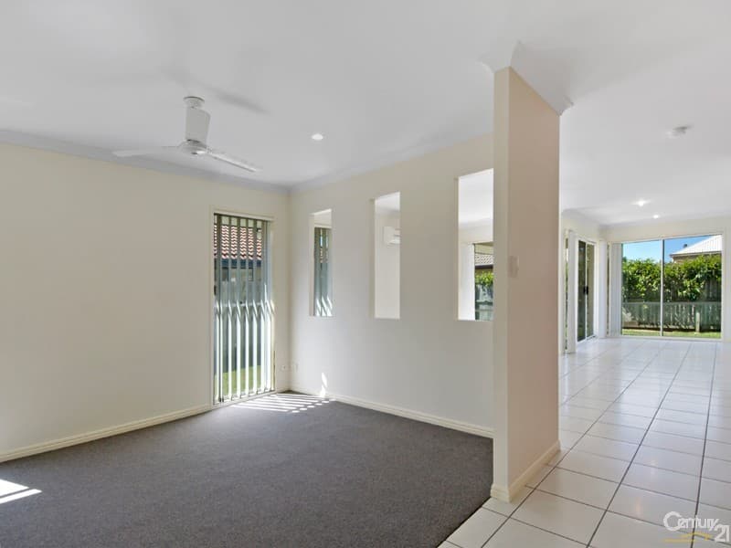 1/8 King Street, Buderim, QLD, 4556, Sippy Downs - Thumbnail 4