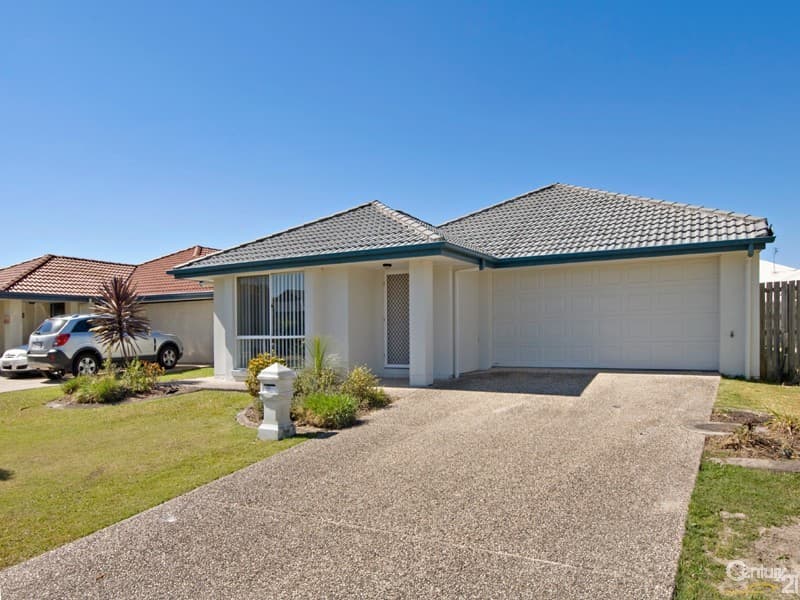 1/8 King Street, Buderim, QLD, 4556, Sippy Downs - Thumbnail 5