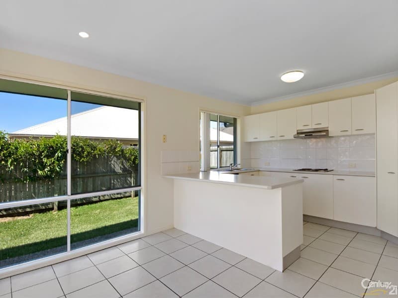 1/8 King Street, Buderim, QLD, 4556, Sippy Downs - Thumbnail 6
