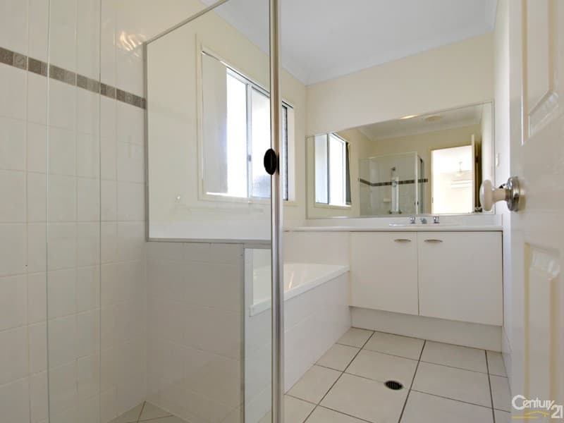 1/8 King Street, Buderim, QLD, 4556, Sippy Downs - Thumbnail 7