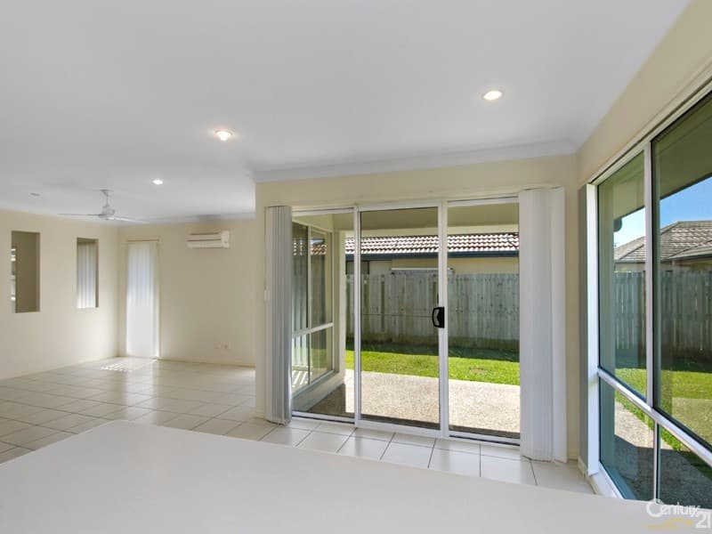 1/8 King Street, Buderim, QLD, 4556, Sippy Downs - Thumbnail 8