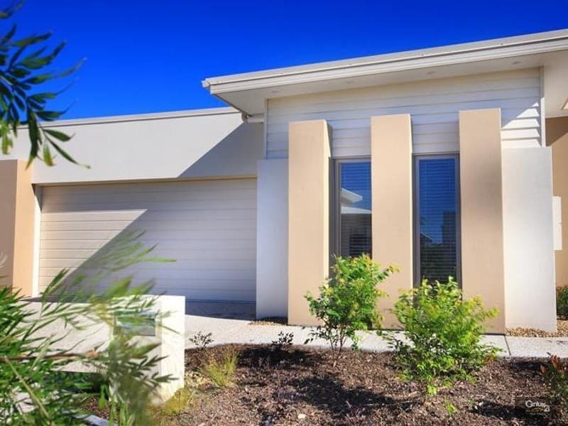 1/8 King Street, Buderim, QLD, 4556, Dandenong - Thumbnail 2