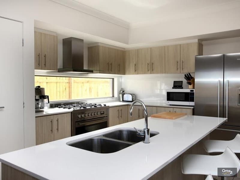 1/8 King Street, Buderim, QLD, 4556, Dandenong - Thumbnail 3