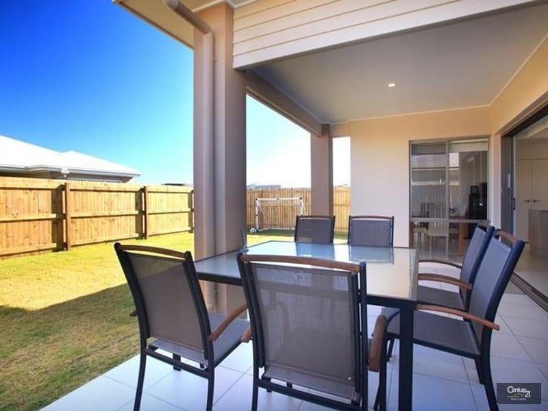 1/8 King Street, Buderim, QLD, 4556, Dandenong - Thumbnail 4