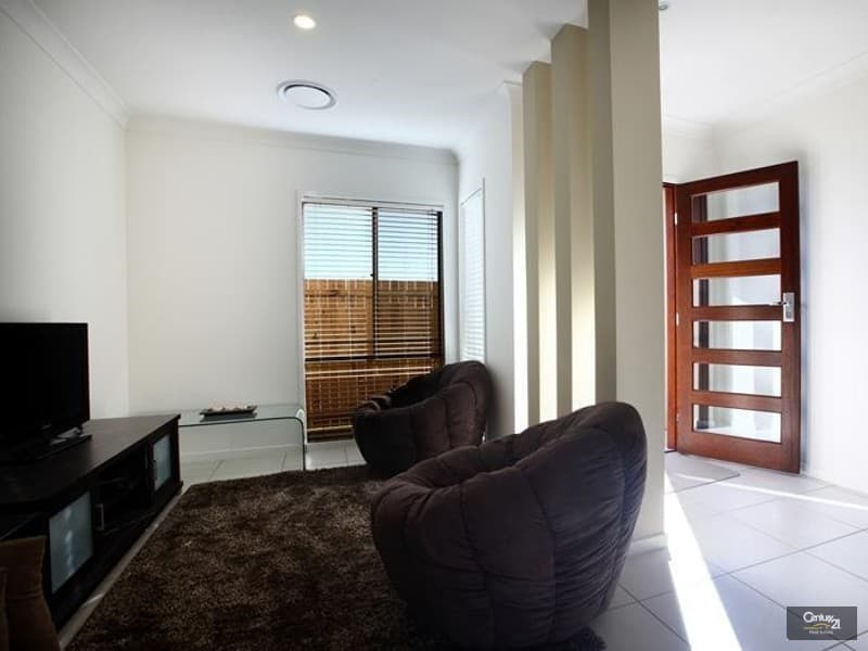 1/8 King Street, Buderim, QLD, 4556, Dandenong - Thumbnail 5