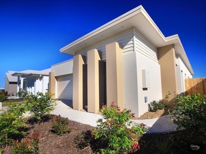 1/8 King Street, Buderim, QLD, 4556, Dandenong - Thumbnail 6