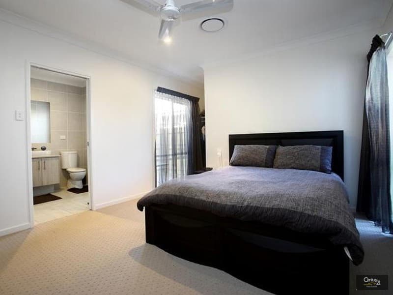 1/8 King Street, Buderim, QLD, 4556, Dandenong - Thumbnail 7