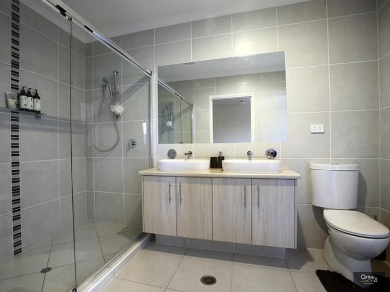 1/8 King Street, Buderim, QLD, 4556, Dandenong - Thumbnail 8