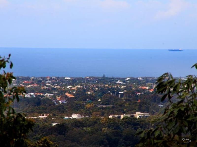 2/166 Mooloolaba Road, Buderim, QLD, 4556, Buderim - Image 1