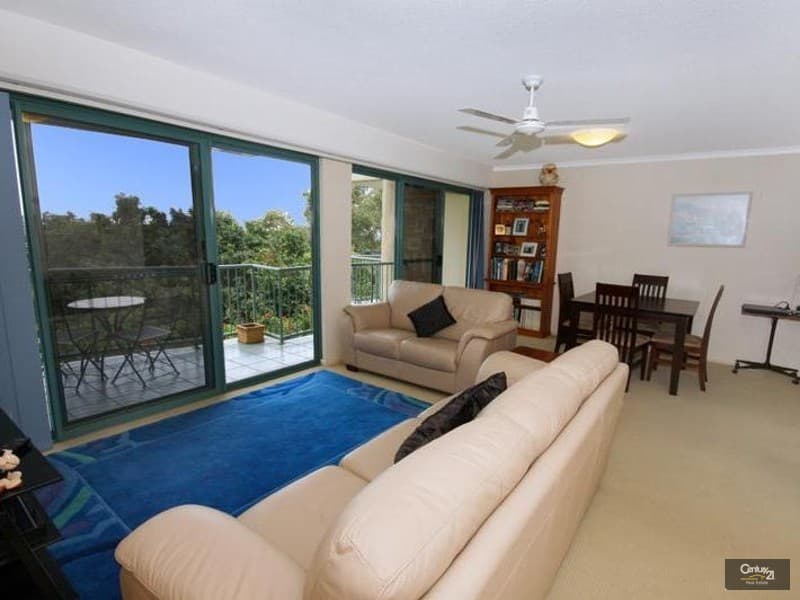 2/166 Mooloolaba Road, Buderim, QLD, 4556, Buderim - Thumbnail 2