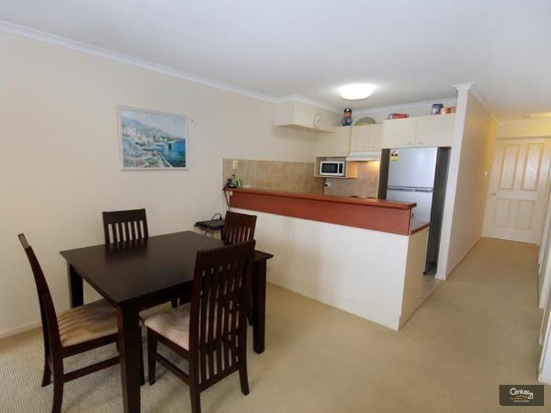 2/166 Mooloolaba Road, Buderim, QLD, 4556, Buderim - Thumbnail 3