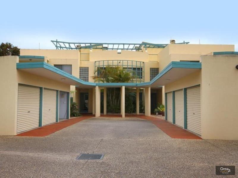 2/166 Mooloolaba Road, Buderim, QLD, 4556, Buderim - Thumbnail 4