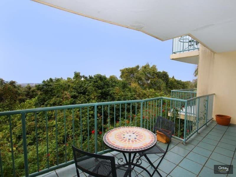 2/166 Mooloolaba Road, Buderim, QLD, 4556, Buderim - Thumbnail 5