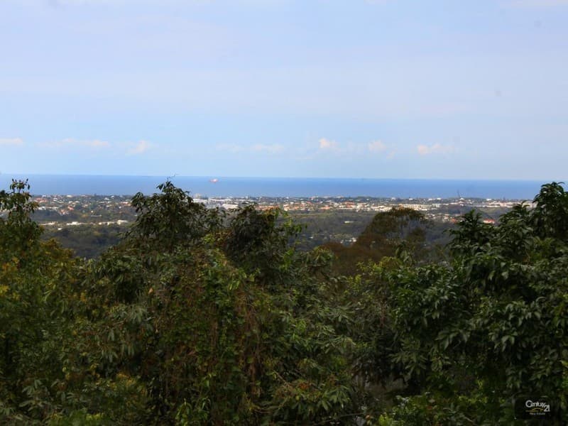 2/166 Mooloolaba Road, Buderim, QLD, 4556, Buderim - Thumbnail 6