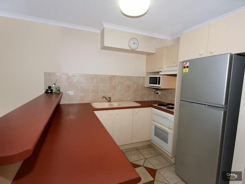2/166 Mooloolaba Road, Buderim, QLD, 4556, Buderim - Thumbnail 7