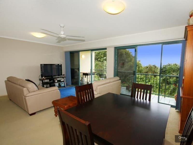 2/166 Mooloolaba Road, Buderim, QLD, 4556, Buderim - Thumbnail 8