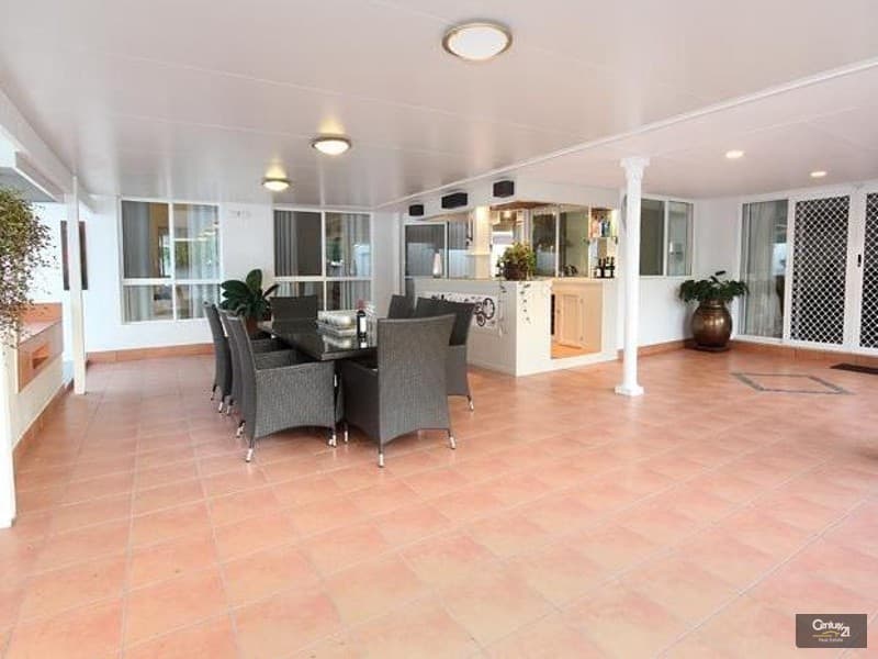 1/8 King Street, Buderim, QLD, 4556, Buderim - Image 1