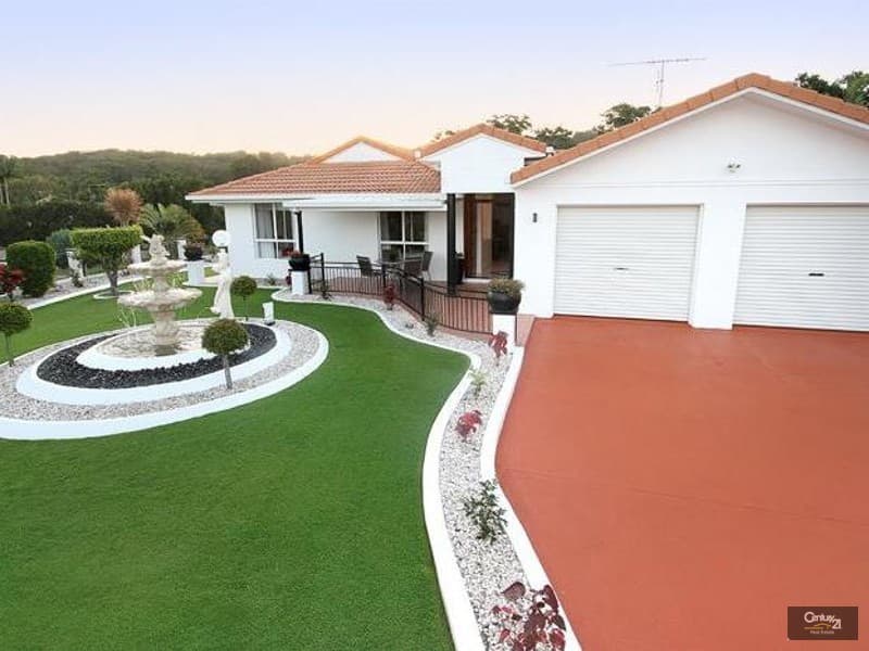 1/8 King Street, Buderim, QLD, 4556, Buderim - Thumbnail 3