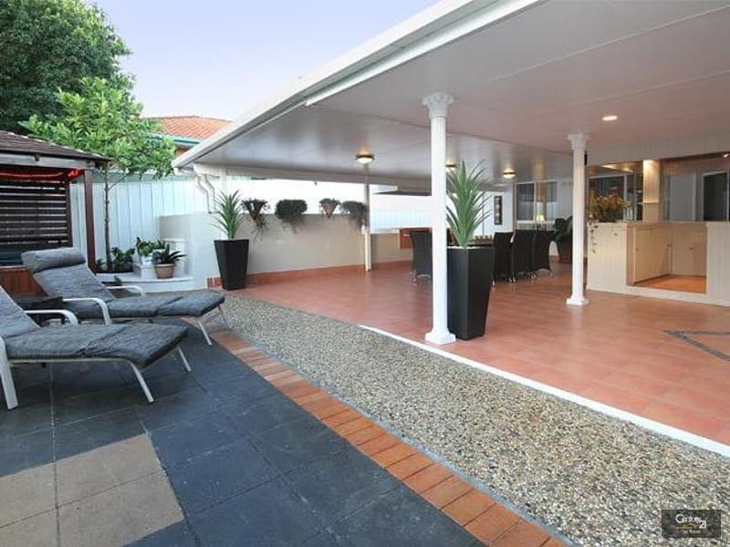 1/8 King Street, Buderim, QLD, 4556, Buderim - Thumbnail 5