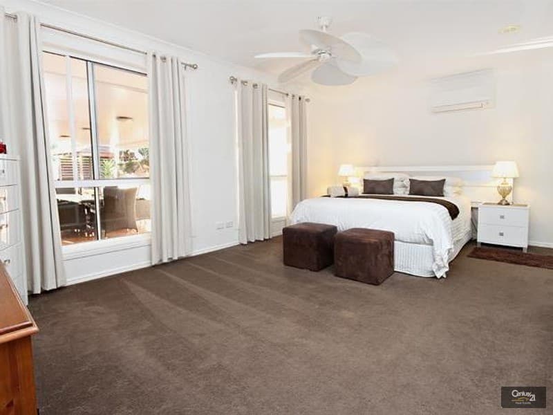 1/8 King Street, Buderim, QLD, 4556, Buderim - Thumbnail 6