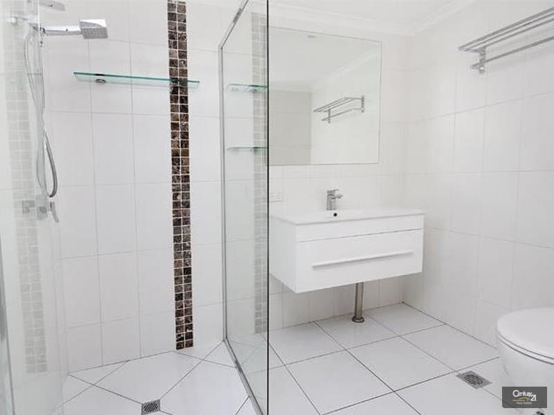 1/8 King Street, Buderim, QLD, 4556, Buderim - Thumbnail 7