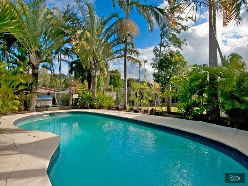 1/8 King Street, Buderim, QLD, 4556, Buderim - Image 1