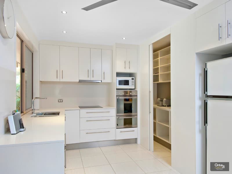 1/8 King Street, Buderim, QLD, 4556, Buderim - Thumbnail 2