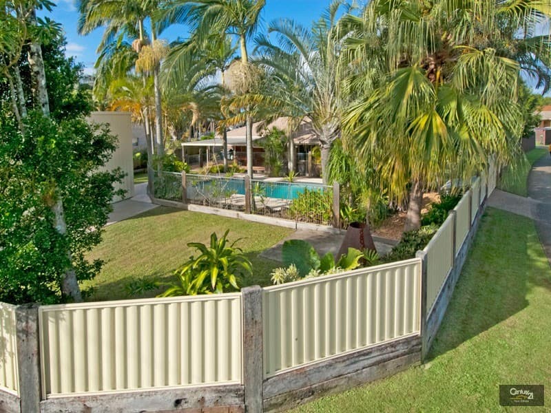 1/8 King Street, Buderim, QLD, 4556, Buderim - Thumbnail 3