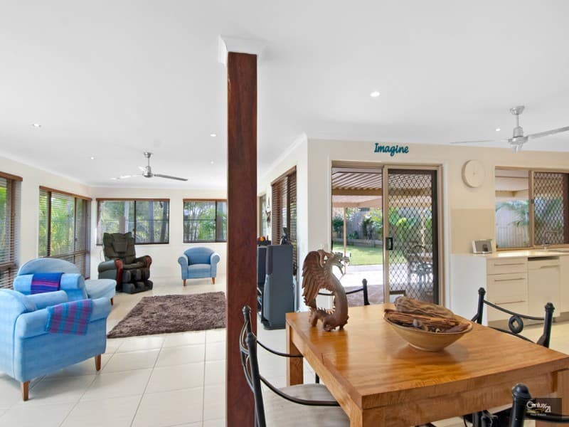 1/8 King Street, Buderim, QLD, 4556, Buderim - Thumbnail 4