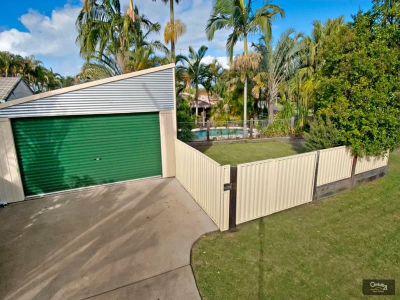 1/8 King Street, Buderim, QLD, 4556, Buderim - Thumbnail 5