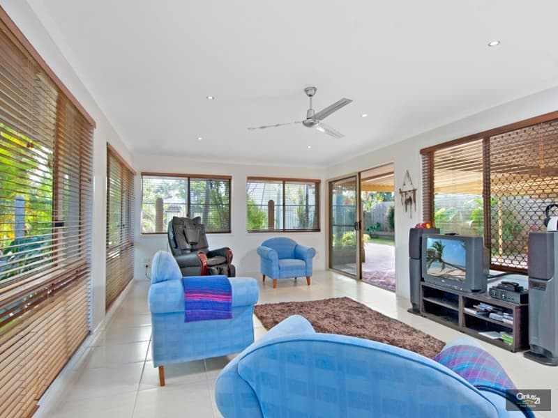 1/8 King Street, Buderim, QLD, 4556, Buderim - Thumbnail 6