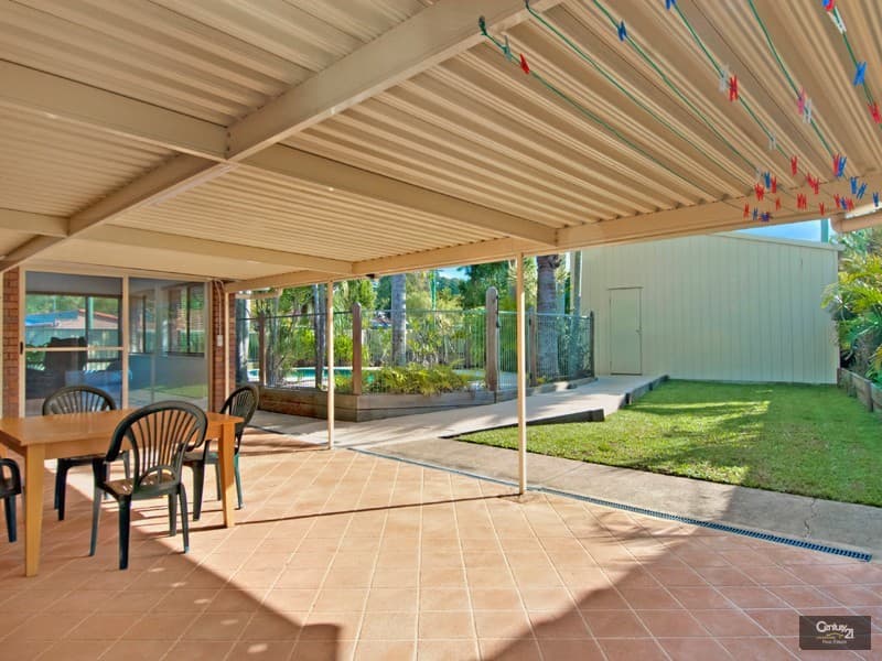 1/8 King Street, Buderim, QLD, 4556, Buderim - Thumbnail 7
