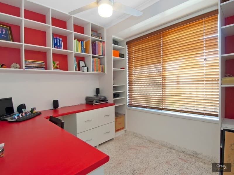 1/8 King Street, Buderim, QLD, 4556, Buderim - Thumbnail 8