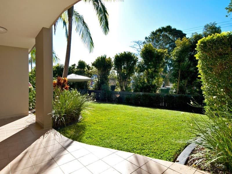 21/2 Box Street, Buderim, QLD, 4556, Buderim - Thumbnail 2