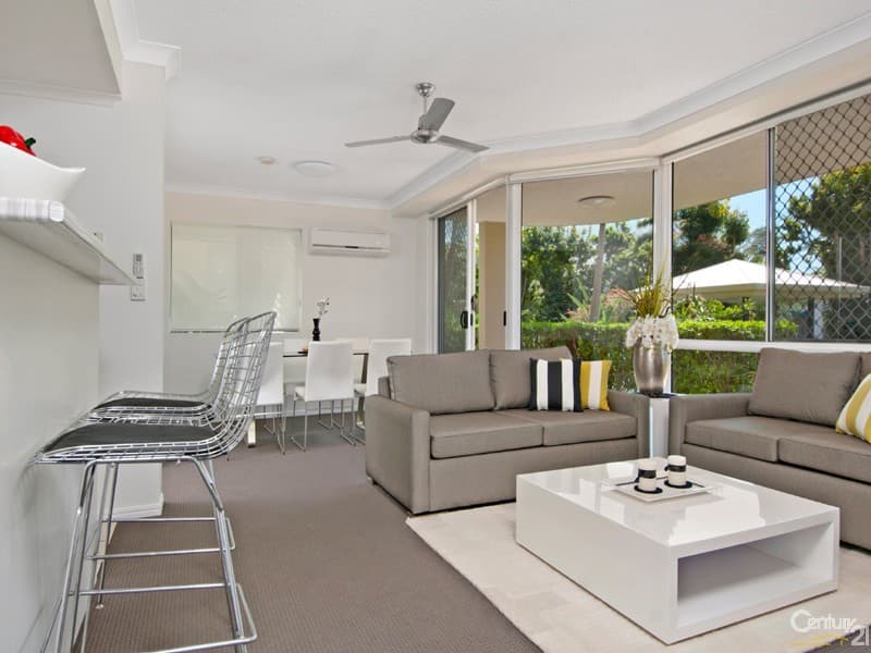 21/2 Box Street, Buderim, QLD, 4556, Buderim - Image 1