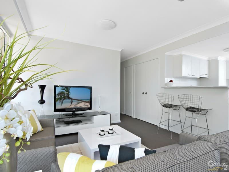 21/2 Box Street, Buderim, QLD, 4556, Buderim - Thumbnail 5