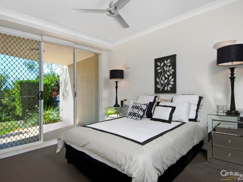 21/2 Box Street, Buderim, QLD, 4556, Buderim - Thumbnail 6