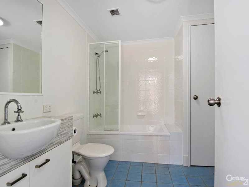 21/2 Box Street, Buderim, QLD, 4556, Buderim - Thumbnail 7