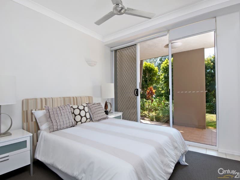 21/2 Box Street, Buderim, QLD, 4556, Buderim - Thumbnail 8