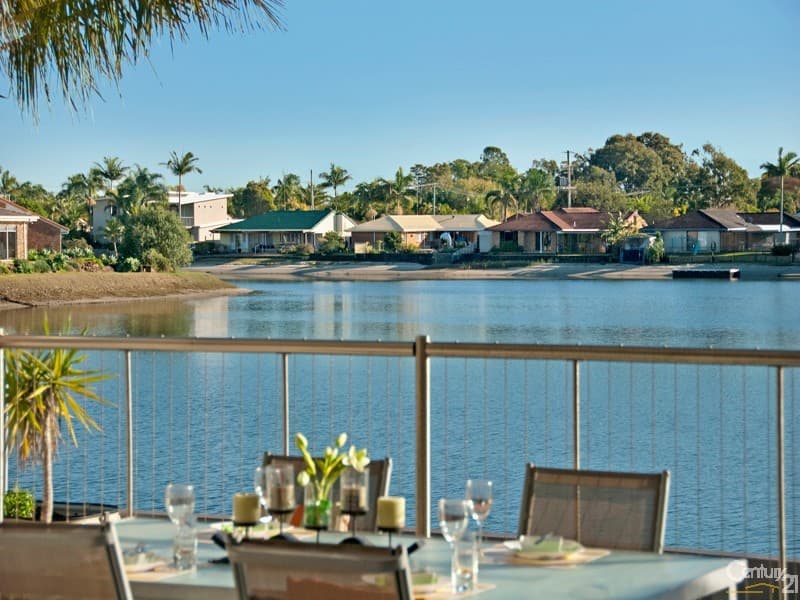 1/8 King Street, Buderim, QLD, 4556, Maroochydore - Thumbnail 7