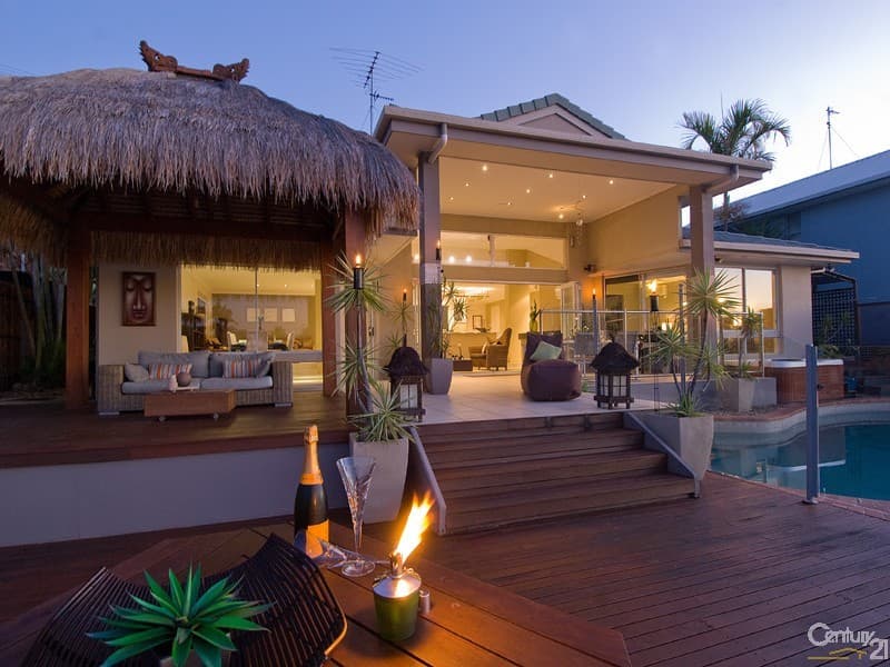1/8 King Street, Buderim, QLD, 4556, Maroochydore - Thumbnail 3