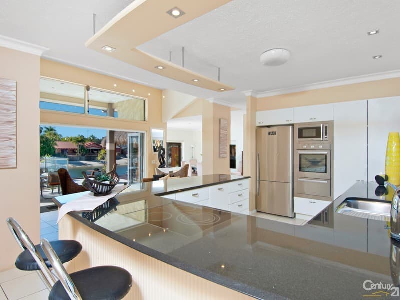 1/8 King Street, Buderim, QLD, 4556, Maroochydore - Thumbnail 6